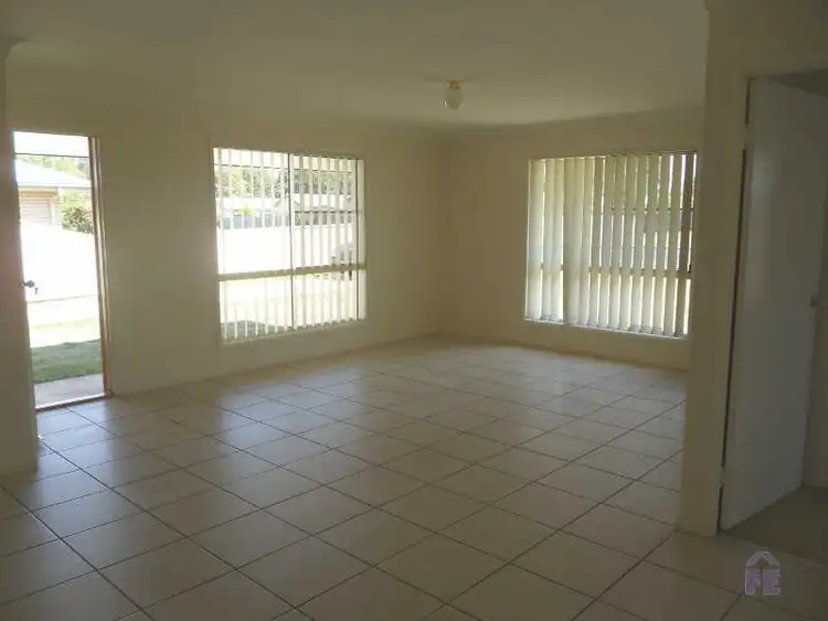 Fifth view of Homely unit listing, 119 Harris Rd, Kingaroy QLD 4610