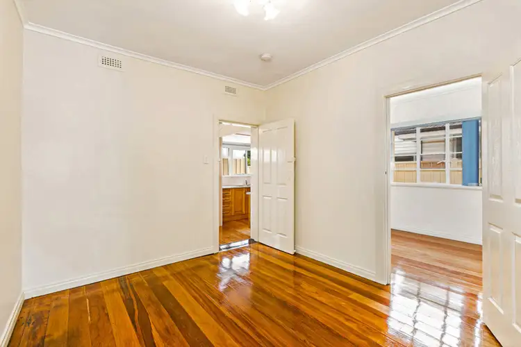 Fourth view of Homely house listing, 167 Suffolk Street, West Footscray VIC 3012