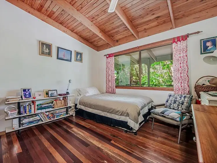 Sixth view of Homely rural property listing, 635-659 Blackall Range Road, West Woombye QLD 4559