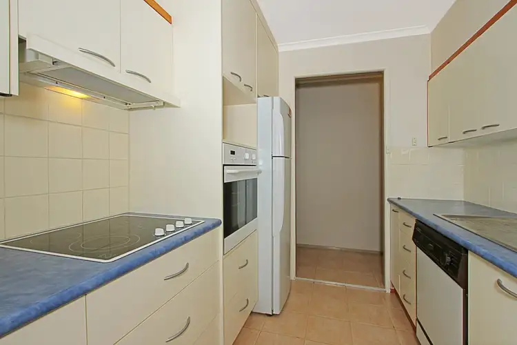 Fifth view of Homely unit listing, 1/728 Beach Road, Surf Beach NSW 2536