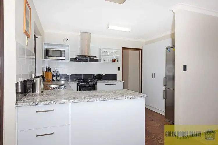 Sixth view of Homely house listing, 4 Osmunda Place, Pinjarra WA 6208