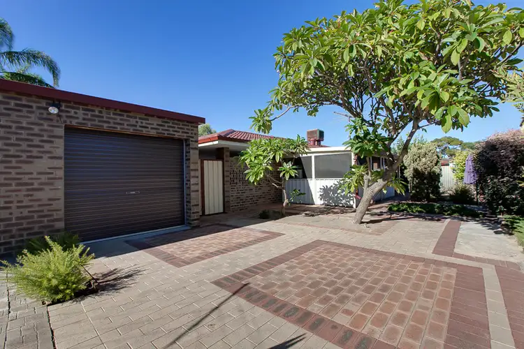 Second view of Homely house listing, 7 Pericles Court, Rockingham WA 6168