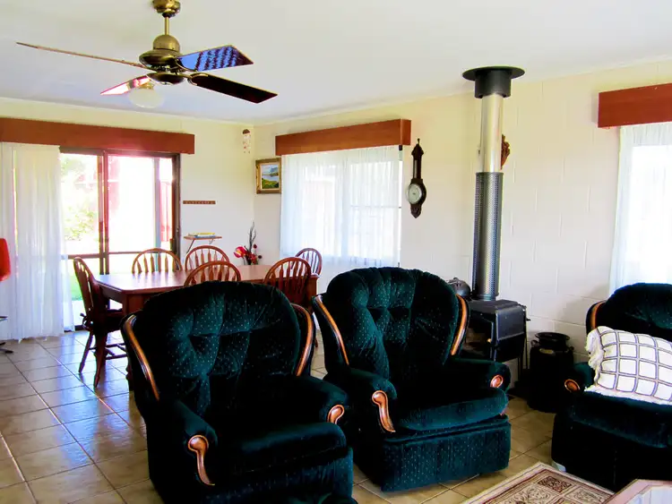 Seventh view of Homely rural property listing, Address available on request