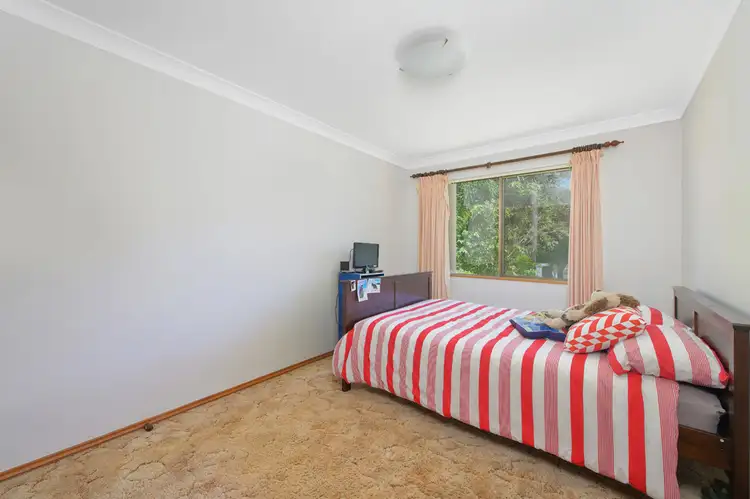 Sixth view of Homely house listing, 143 Bangalay Drive, Port Macquarie NSW 2444