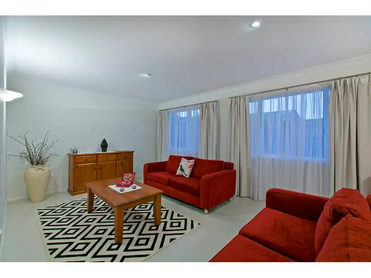 Fifth view of Homely house listing, 7 Gunsynd Court, Wellington Point QLD 4160