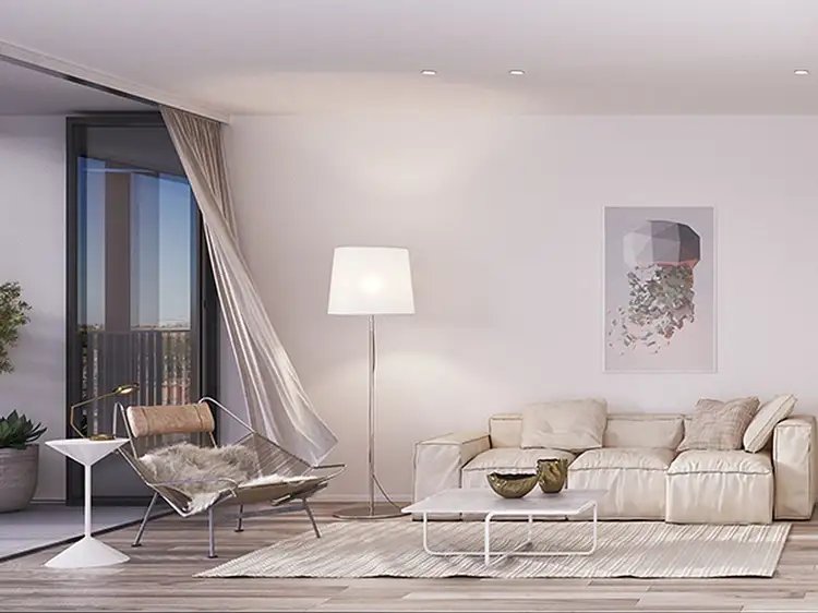 1006/8 Central Park Avenue, Chippendale NSW 2008