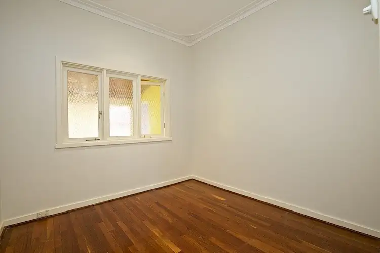 Sixth view of Homely house listing, 206 Gildercliffe Street, Scarborough WA 6019