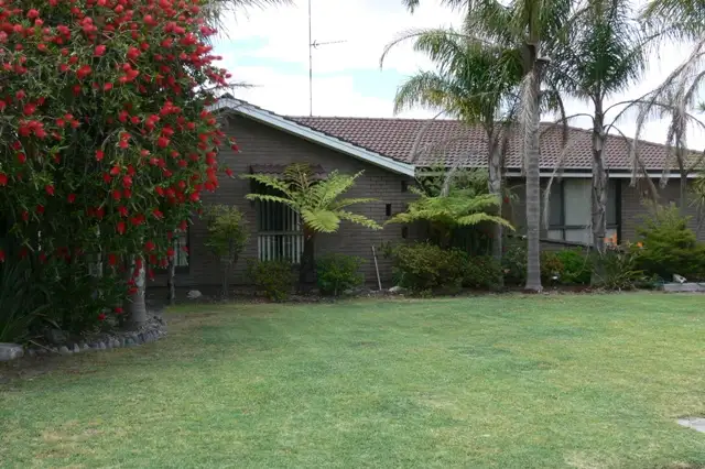 Main view of Homely house listing, 64 Jarrah Road, Manjimup WA 6258
