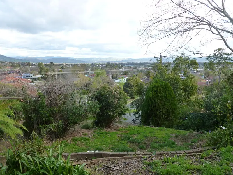 Main view of Homely house listing, 282 Downside Street, East Albury NSW 2640