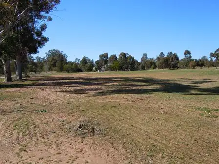Fourth view of Homely land listing, 124 Cypress Road, Narrandera NSW 2700