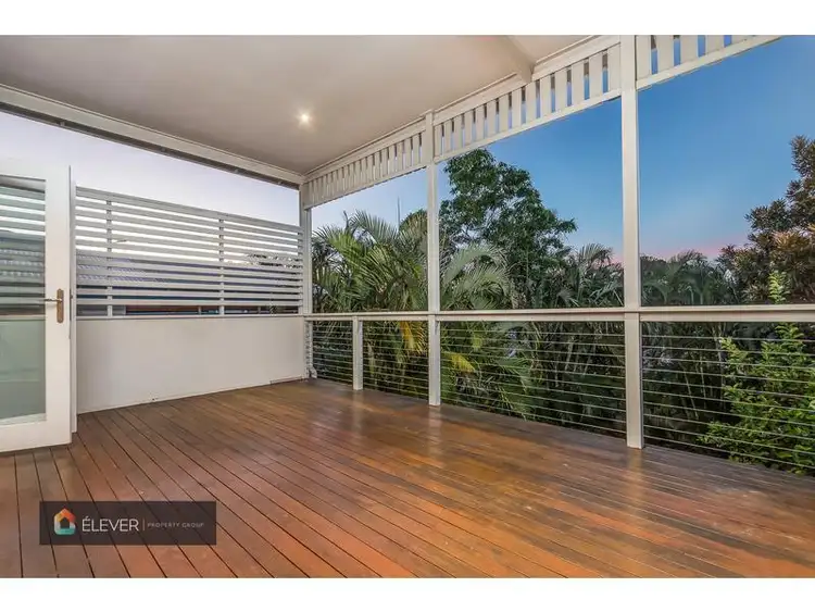 Fifth view of Homely house listing, 99 Waterview Avenue, Wynnum QLD 4178