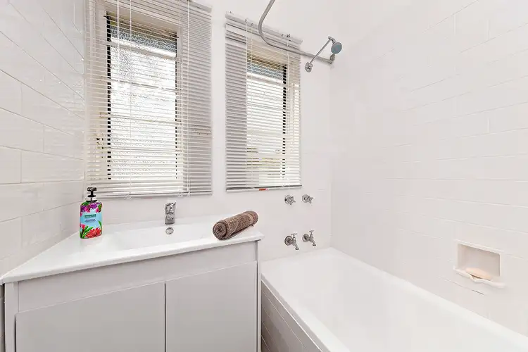 Fifth view of Homely house listing, 22 Amaroo Avenue, Strathfield NSW 2135