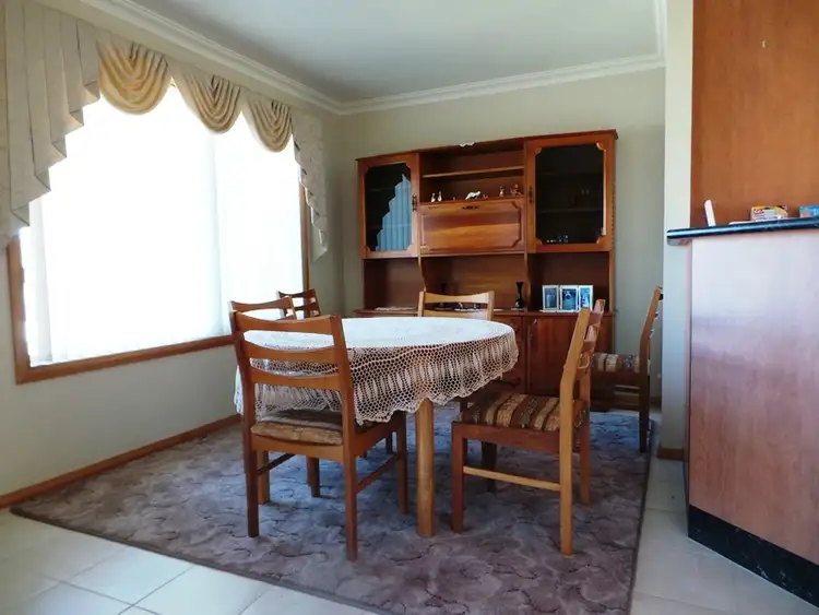 Fifth view of Homely house listing, 2/23 Arthur Street, Shearwater TAS 7307