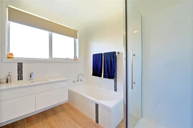 Sixth view of Homely house listing, 26 Turners Avenue, Turners Beach TAS 7315