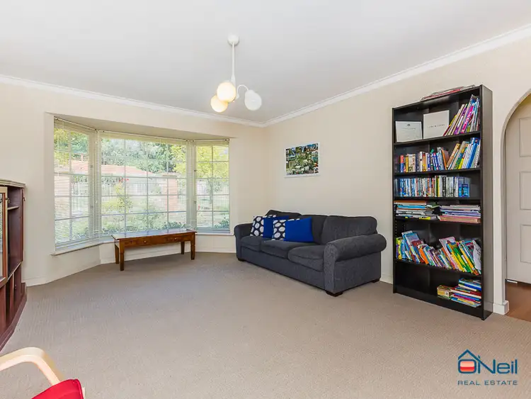 Sixth view of Homely house listing, 3 Reeves Court, Kelmscott WA 6111
