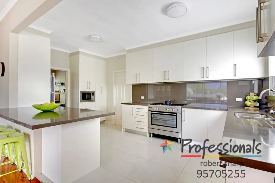 Main view of Homely house listing, 12 Pineview Avenue, Roselands NSW 2196