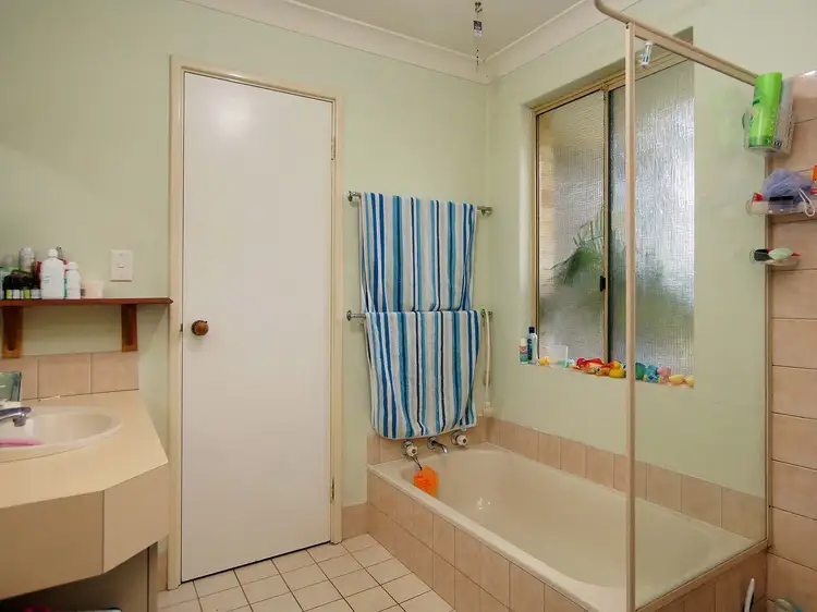 Fifth view of Homely house listing, 14 Brockman Retreat, Bentley WA 6102