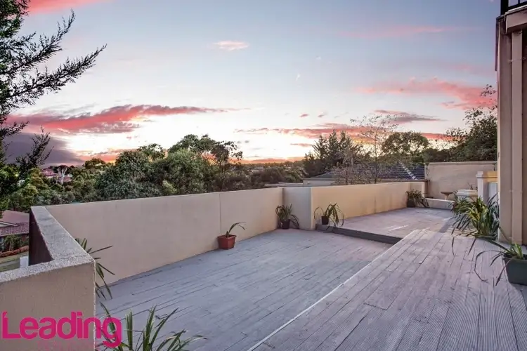Second view of Homely house listing, 38 Balmoral Circuit, Sunbury VIC 3429