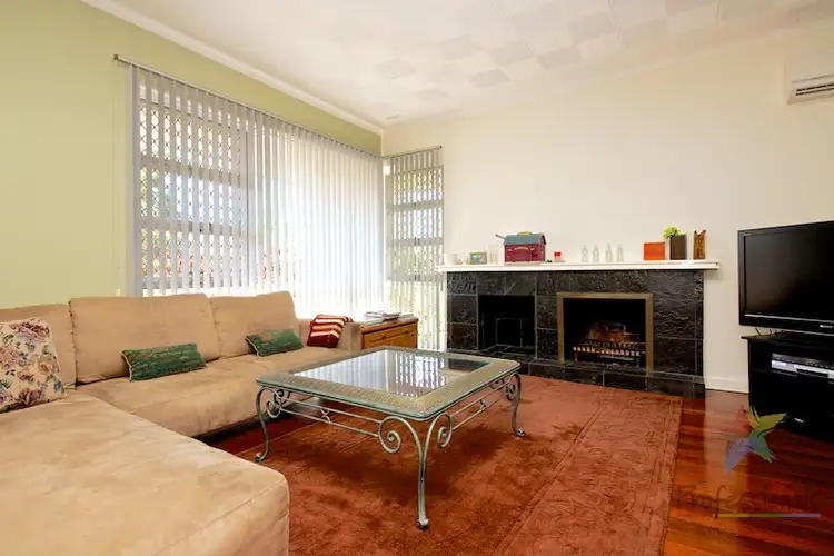Fifth view of Homely house listing, 80 McCallum Crescent, Ardross WA 6153