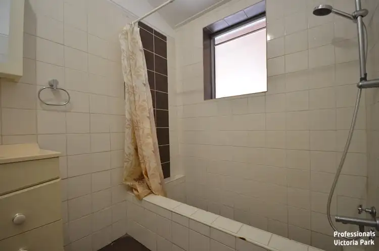 Sixth view of Homely house listing, 26 Buzza Street, St James WA 6102