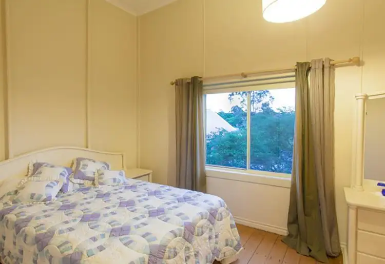 Seventh view of Homely house listing, Address available on request