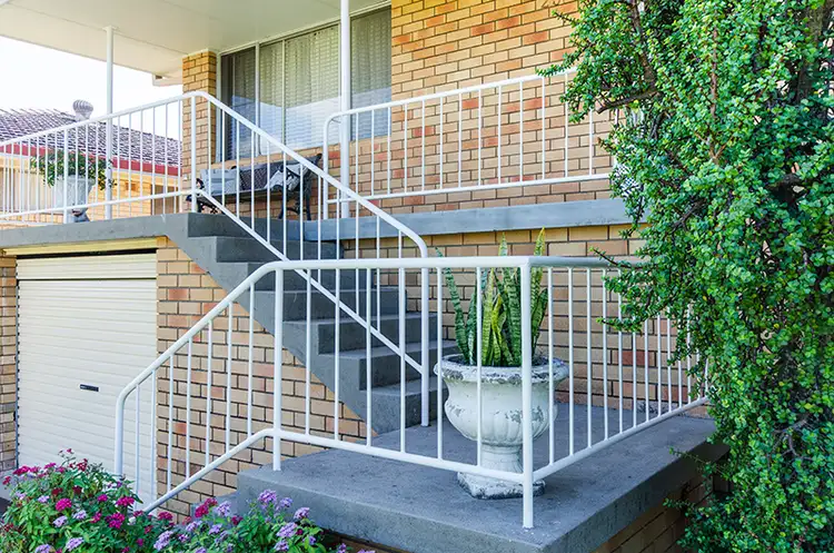 Second view of Homely house listing, 25 Roberts Drive, South Grafton NSW 2460