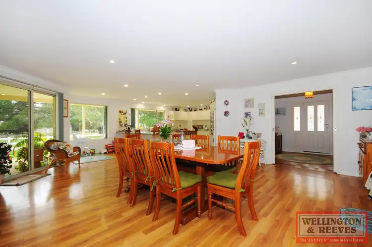 Third view of Homely house listing, 28 Balston Road, Gledhow WA 6330