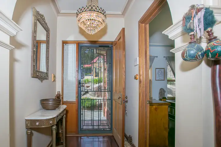 Third view of Homely house listing, 68 Prosperity Way, Athelstone SA 5076