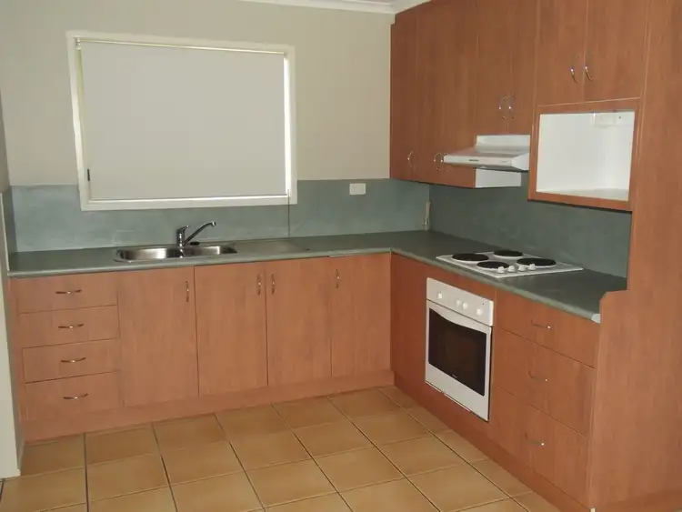 Fifth view of Homely unit listing, 1/11 Napier Street, South Mackay QLD 4740