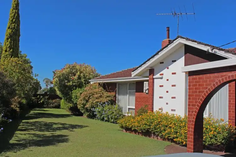 Third view of Homely house listing, 57 Wonga Road, Morley WA 6062