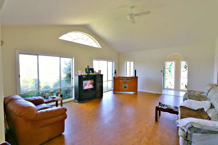 Fourth view of Homely rural property listing, 364 Reno Road, Gundagai NSW 2722