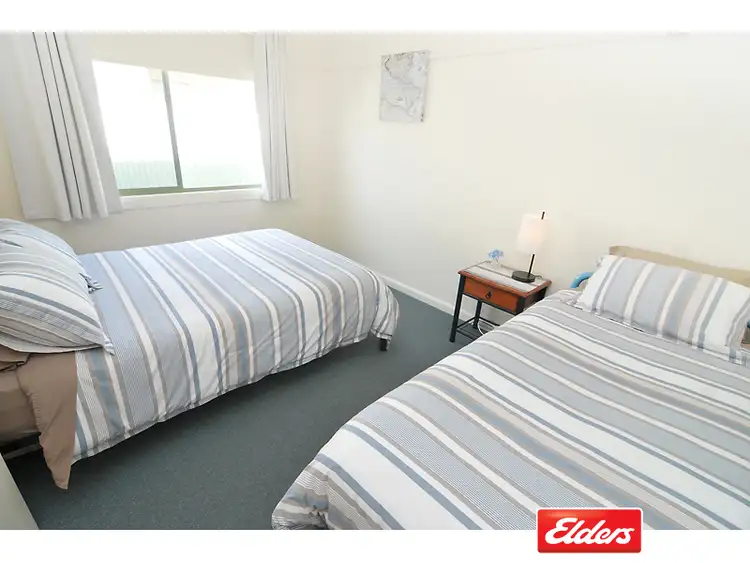 Sixth view of Homely house listing, 38 Thompson Road, Robe SA 5276