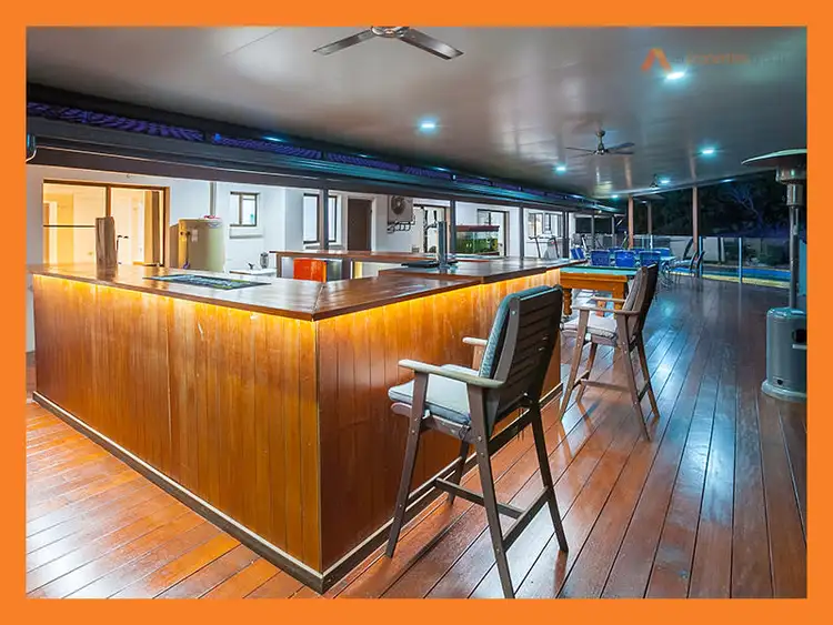 31 Robin Court, Forestdale QLD 4118