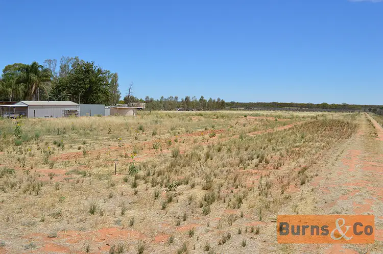 420A Boomerang Avenue, Cardross VIC 3496