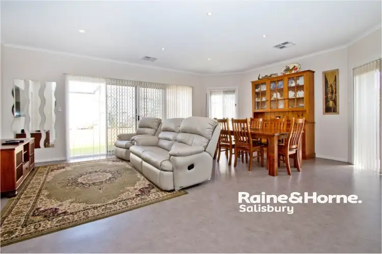 Sixth view of Homely house listing, 11 Maria Street, Salisbury Downs SA 5108
