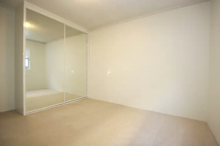 Fourth view of Homely unit listing, 1/12 Wheeler Pde, Dee Why NSW 2099
