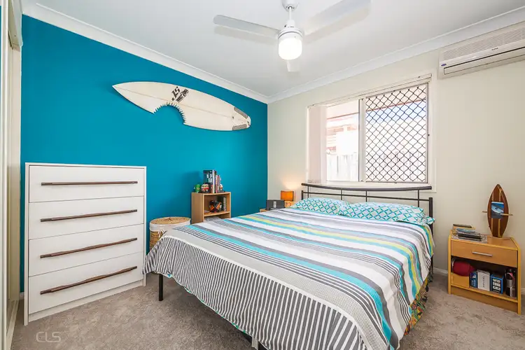 Seventh view of Homely house listing, 24 Pheasant Avenue, Banksia Beach QLD 4507