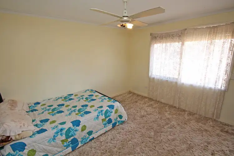 Fifth view of Homely house listing, 36 Sims Parade, Renmark SA 5341