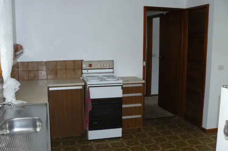 Second view of Homely house listing, 2 Eagle View Drive, Nubeena TAS 7184