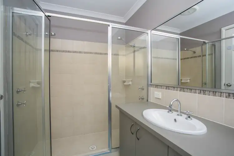 Sixth view of Homely house listing, 2A Hursthill Street, Madeley WA 6065