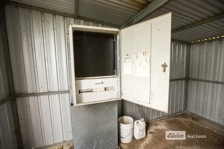 Fourth view of Homely rural property listing, LOT 592 BRAUNACKS ROAD, Naracoorte SA 5271