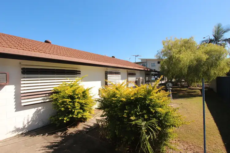Seventh view of Homely house listing, 41 Malbon Road, Kirwan QLD 4817