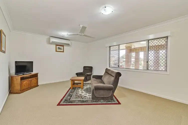 Second view of Homely house listing, 6 Yalburu Street, Beenleigh QLD 4207