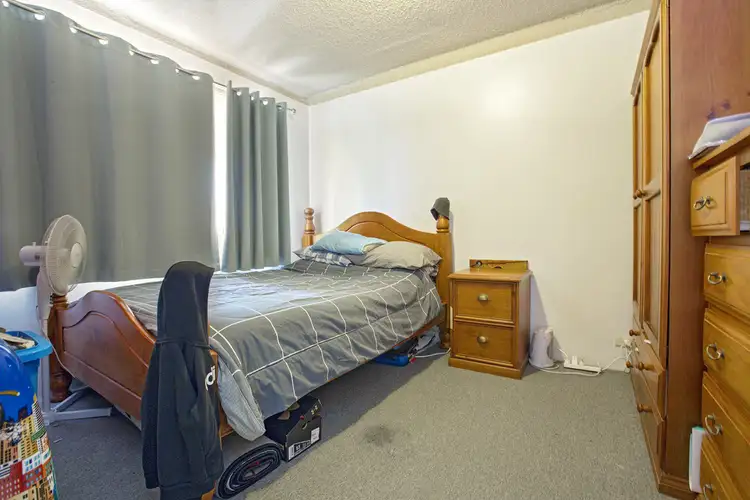 Fifth view of Homely unit listing, 11/45-47 Victoria Street, Werrington NSW 2747