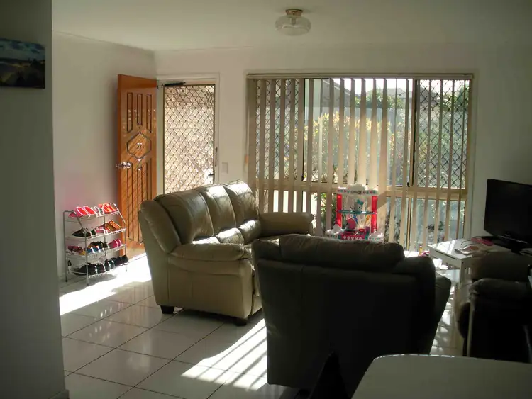 Fifth view of Homely townhouse listing, 37 / 98 - 102 Keith Compton Drive, Tweed Heads NSW 2485