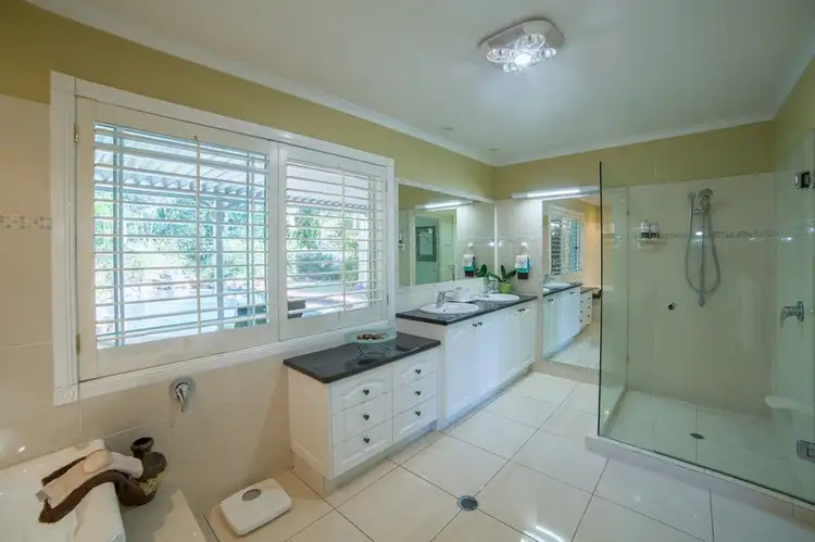 Seventh view of Homely house listing, 20 Torres Street, Loganholme QLD 4129