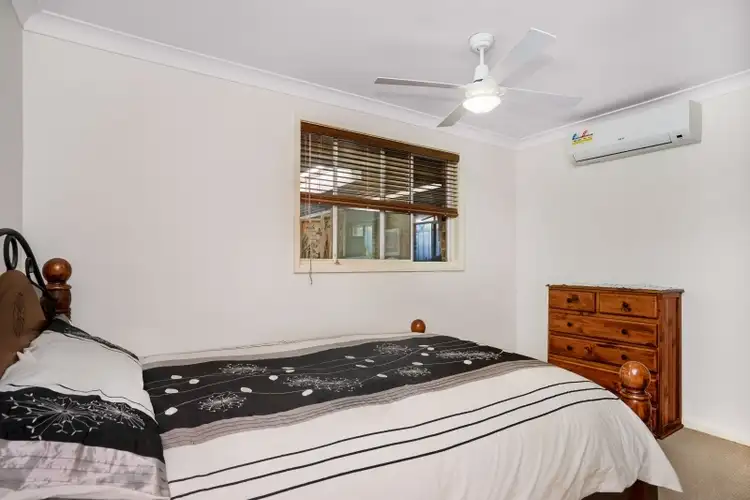 Seventh view of Homely house listing, 100 Tanilba Avenue, Tanilba Bay NSW 2319