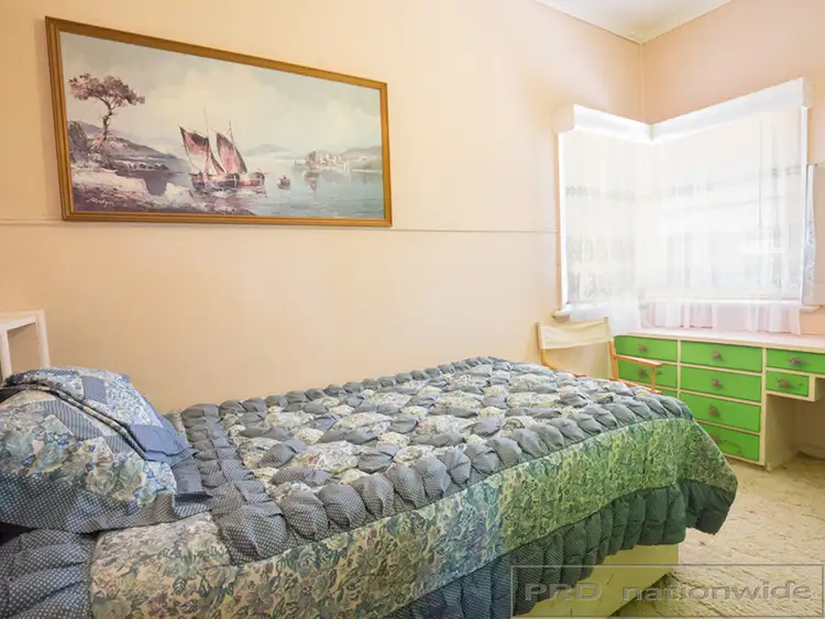 Seventh view of Homely house listing, 10 Maitland Street, Kurri Kurri NSW 2327