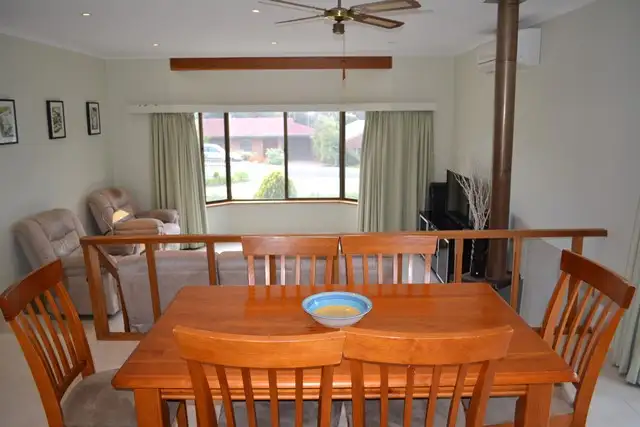 Sixth view of Homely house listing, 12 Dromana Parade, Hayborough SA 5211