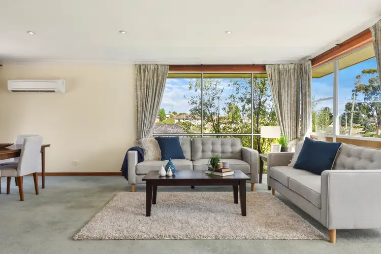 Fifth view of Homely house listing, 46 - 48 Alma street, Youngtown TAS 7249